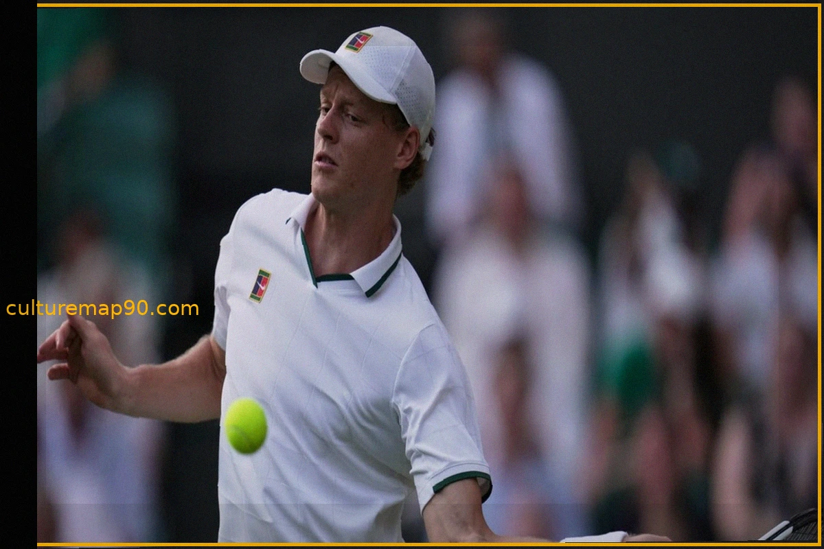 ATP Monte Carlo Final Prediction: Carlos Alcaraz vs Jannik Sinner