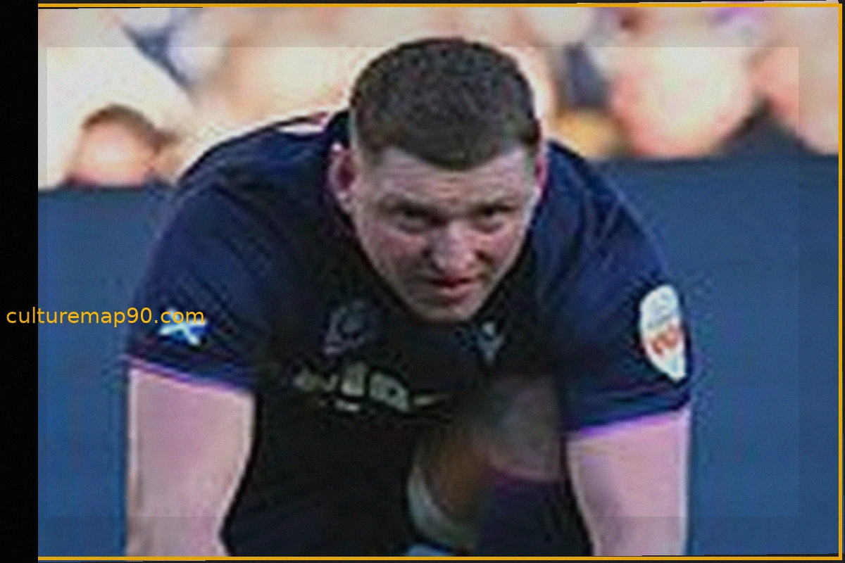 England Hooker Dan Signs New Saracens Deal