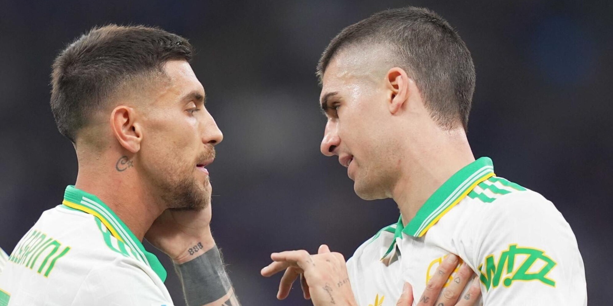 Warriors Poised for Profound Regret After Squandering Historic Champions Cup Opportunity
