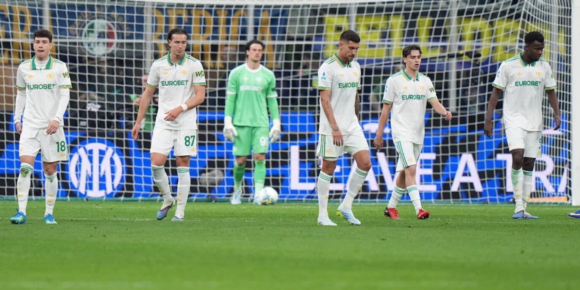 The Man Who Explains the Bundesliga to the French