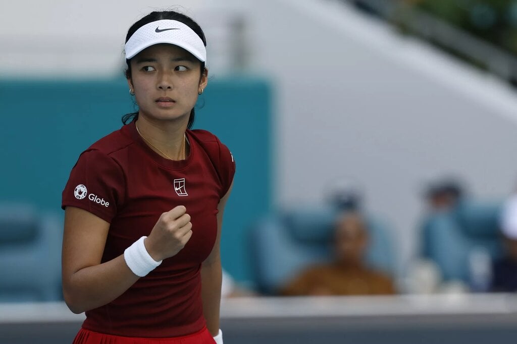 ATP Monte Carlo Quarterfinals: Expert Betting Picks