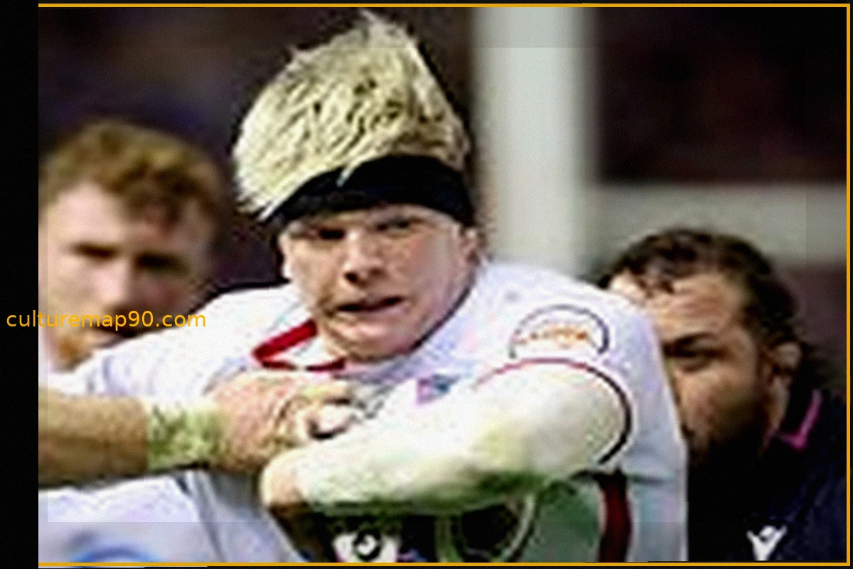 Six Nations Games in the USA: World Rugby Explores Hosting Flagship Matches Across the Atlantic
